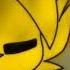 Thanks For 1k Loser Meme Springtrap