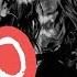 Heart Barracuda Solo Backing Track