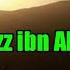 Buyuklarning Sirlari 07 Izz Ibn Abdissalaam 2 Abdulloh Domla 2018
