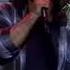 Andranik Madadian Happy Birthday Official Music Video This Reminds Of A Christmas Song Part 3