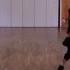 How I Want Ya Linedance