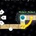 THIS ADOFAI TROLL LEVEL IS CRAZY CanBlaster Disconnected Hardkore A Dance Of Fire And Ice