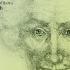 24 Minuets Hob IX 16 21
