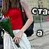 наташанп я старалась но получилось не очень нп Edit рек эдисон рекомендации друзья