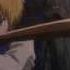 Hunter X Hunter 2011 Kurapika S Theme