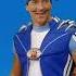 Lazy Town Bing Bang Robbie Rotten Czech