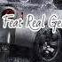 La Feat Real Gerl Эйя Remix Cover