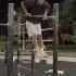 с днем рождения WillToStrength Sports Fitness Gym Gymbar Muscleups Muscle Sport