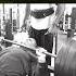 Kevin Levrone Pushing Weight Kevinlevrone Bodybuildingmotivation