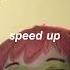 Tatisize Pashasnickers Tati Speed Up