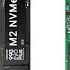 SSD Vs HDD Vs NVMe Vs SATA Vs MSATA Vs M2 Storage Devices EXPLAINED