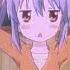 Nyanpasu Slowed Reverb Muffled