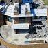 15 Mansions NO ONE Wants To Buy