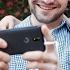 POSITIVO Smartphone Twist