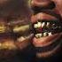 Juicy J Follow Home Robbers Feat Gangsta Boo Prod 8th Hood