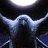 Amorphis Black Winter Day 1994