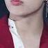 Jungkook Cute Smile Edits Bts Jungkook Jk