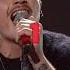 E Se BALORDA NOSTALGIA Di OLLY Fosse Una Hit Da Discoteca Olly Balordanostalgia Sanremo2025