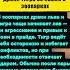 ЧЕМ ОБЫЧНО ЗАКАНЧИВАЮТСЯ ДРАКИ ТИГРА СО ЛЬВОМ В ЗООПАРКАХ животные факты интересное