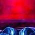 Wigan Pier Scouse House Bounce Mix Volume 7