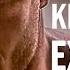 KILL YOUR EXCUSES Motivational Speech