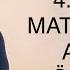 4 SINIF MATEMATİK ALAN ÖLÇME Kadirhoca