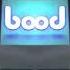 Booba Csupo In G Major 119