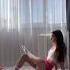 Music Pop Song Lyrics мфр мышцыспины зарядка Fitness Sport Food Bodybuilding Fitgirl