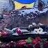 Песня про подбитый русский танк Т 72 установленного возле посольства России в Берлине Гер