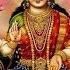 Om Shreem Indra Shreem Hreem Om Namah Divine Mantra