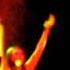 Within Temptation The Heart Of Everything