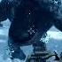 Serious Sam Siberian Mayhem Cryomorph Gnaars Boss
