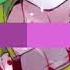 Chara Sings