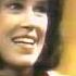 Cliff Crook Harry And The Henderson S TV Some Of The First Episodes And Commercials Of The Time