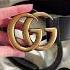 Gucci Belt Deal
