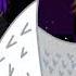 Ra Ta Ta Ta Meme Unfinished Afton Family FNAF My AU