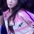태연 소녀시대 직캠 레드벨벳 키스신 베드신 움짤 노출