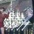 SNSD Feat Gain SBS Inkigayo Популярная песня 20120520