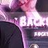 Backstage Access Rockstar Nagito X Listener ASMR M4A