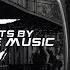 Slimus Черная снежинка Beats By ONE MUSIC Free Beats