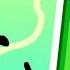 BFDI TPOT 18 Hey Marker That S An Illegal Move