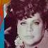 I Ll Keep Your Dreams Alive George Benson Patti Austin