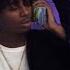 Playboi Carti X Pierre Bourne Type Beat Squad Prod Kid Fashionn