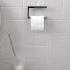 Flushing Toilet Sound Effect HQ
