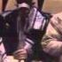 Caught In The Desert Storm Israeli Fm Levy Into Gas Mask As Alarm Disrupts Meeting Of French Jews