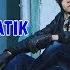 FLY M Biff Seva TalaTik Yo Qsan Music Version