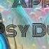 Psy Dub City Mix Journey Through Cosmic Beats 001 DJ DANALOG April 2024