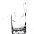 What Was In That Glass