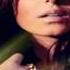 Cheryl Call My Name Audio