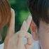 The Endless Love Korean Love Story Mix With Hindi Song